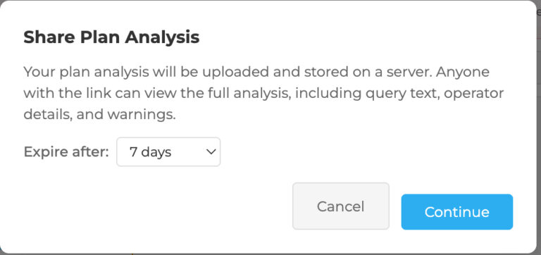 Free SQL Server Query Plan Analysis, Right In Your Browser | Darling Data